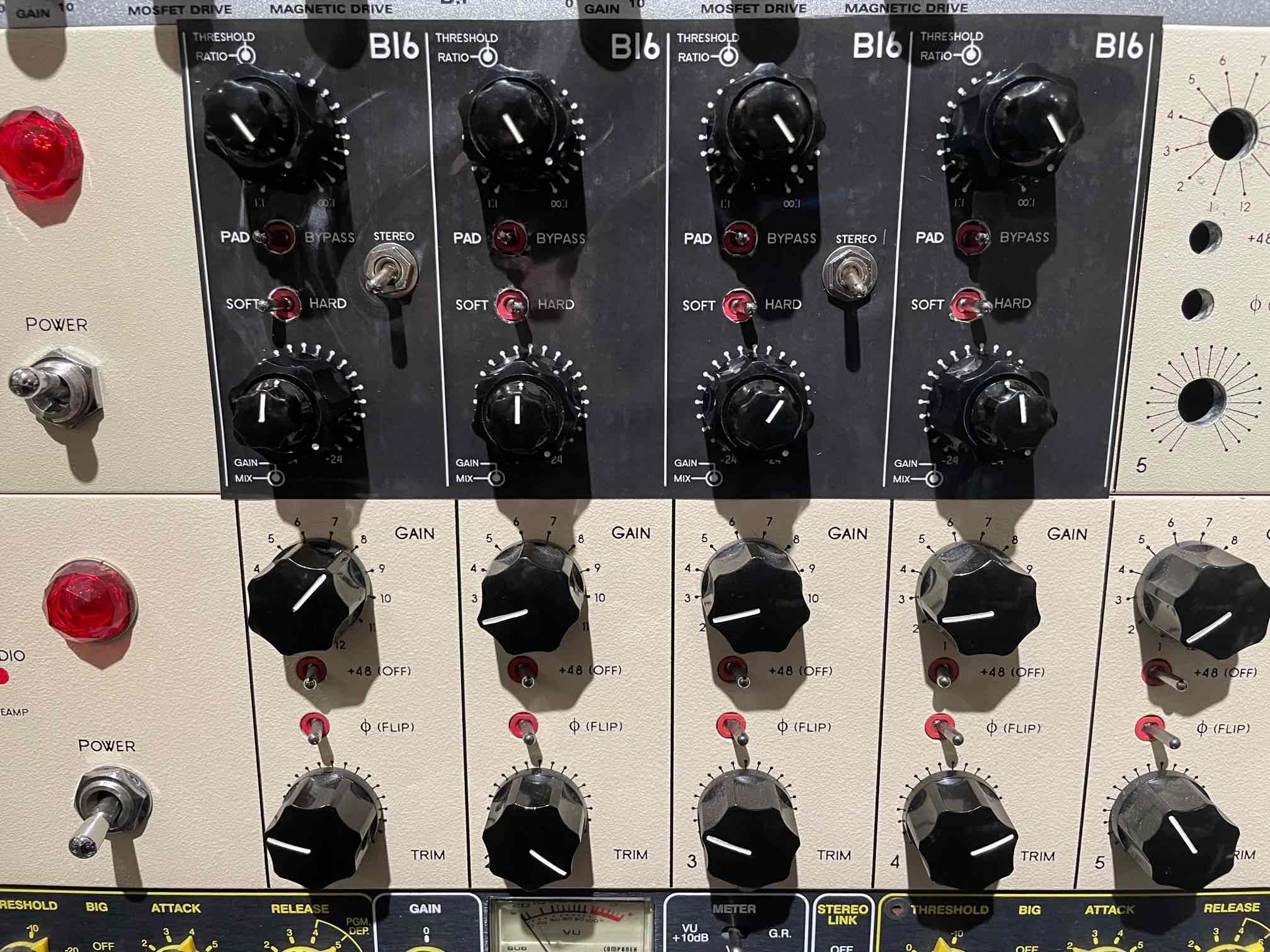 CH01-with-B16-Panel=sm.jpg