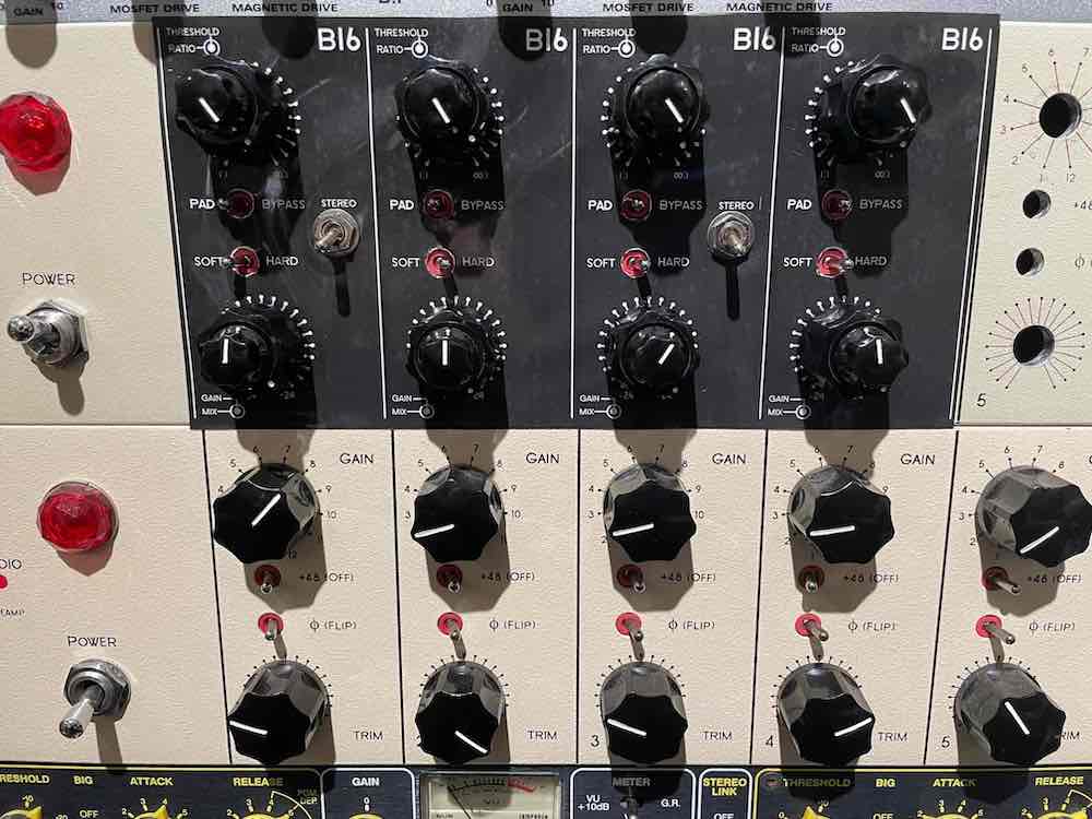 CH01-with-B16-Panel-sm.jpg