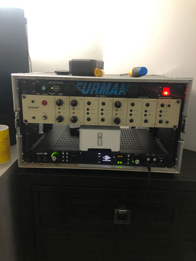 preamps.jpg