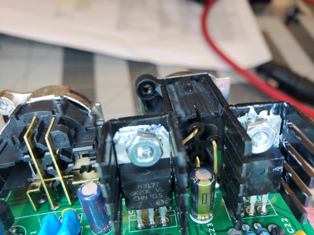 20201220_124425.jpg